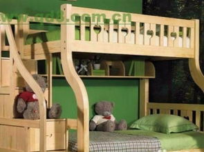 圖專業家具服務 您的家具安裝與維修專家