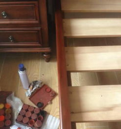 忠縣一站式家具服務 專業配送安裝、補漆維修，讓您的家居生活煥然一新