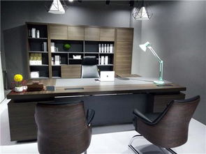 一站式居家生活服務 從家具安裝到家用電器維修的全方位解決方案