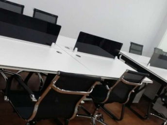 專業辦公家具拆裝維修服務，武漢地區辦公環境的高效保障