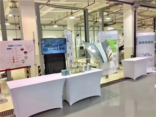 一汽-大眾 深耕客戶價值，服務超越維修保養，延伸至家具安裝與維修