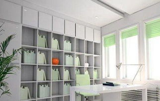 北京家具安裝服務 一站式解決辦公與網購家具的倉儲配送、安裝維修需求