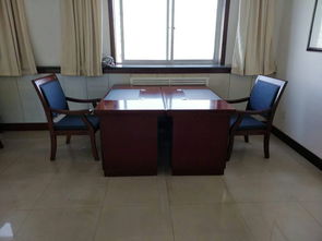 一站式家具服務 從安裝配送到搬家維修的全面解決方案