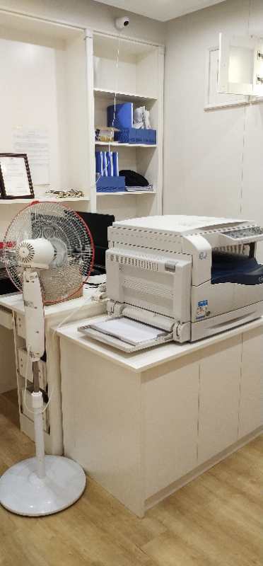 白露塘郴資路與鳳凰路交匯處大型全屋定制加工廠轉讓 理想的一體化家居產業平臺